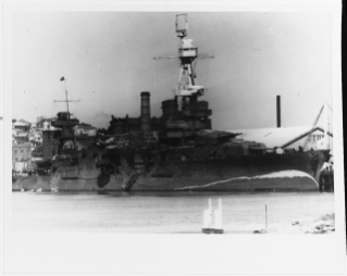 NH 94245.png