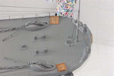 05.jpg