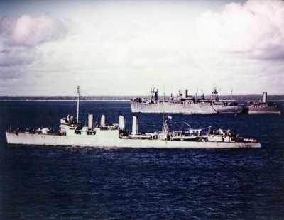 BARKER in Solomons.jpg