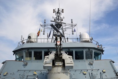 ORP Kontradmirał Xawery Czernicki (4).jpg