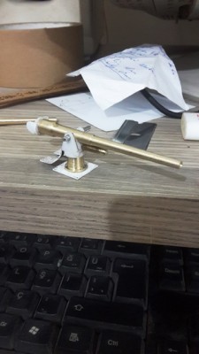 20170312_161031.jpg