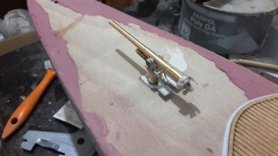 20170312_170359.jpg