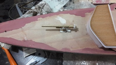 20170312_170344.jpg