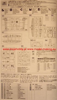 1802_2_hasJT96_2 (Custom).jpg