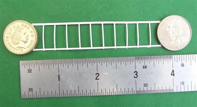 43 (Large) (Small).JPG