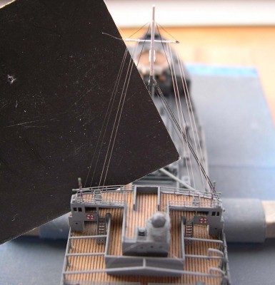 Raw Dai-Rikki line (left) vs flat coated line for visibility sm.jpg