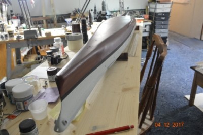 Hull Painted_1 - resized.JPG