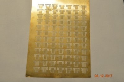 Life Raft Rack PE Sheet_1 - resized.JPG