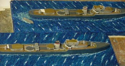 O class 3.jpg