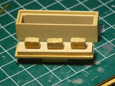 Mold Box & Master for Rafts (Large).JPG