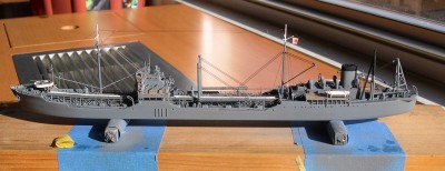 Kyokuto Maru 4 sm.jpg