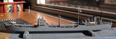 Kenyo Maru 1 sm.jpg