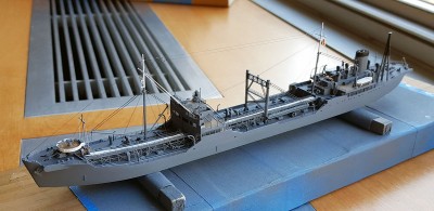 Kenyo Maru 2 sm.jpg