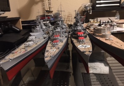 FullSizeRender.jpg