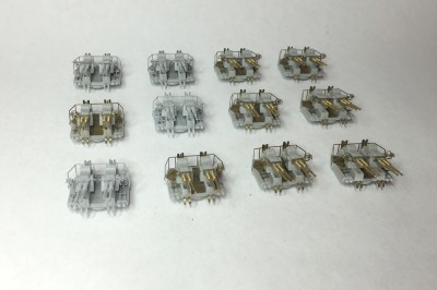 40mm_5024.JPG