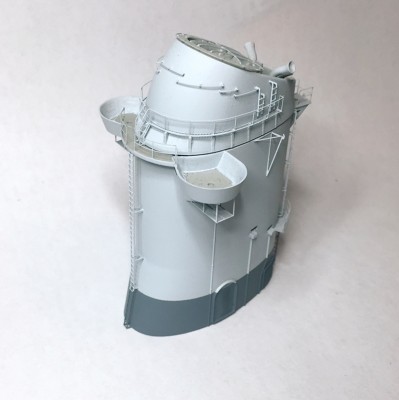aft_funnel_5027.JPG
