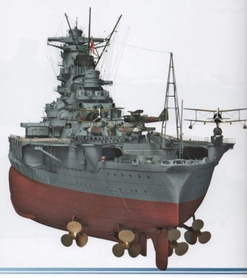 (image from J. Skulski &amp; S. Draminski)