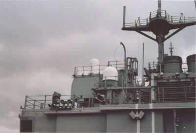 2005-03-23_Decommissing_01.jpg