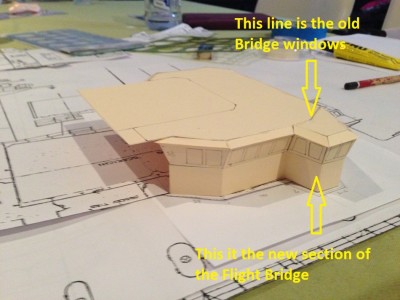 The new section of the Flight Bridge.jpg