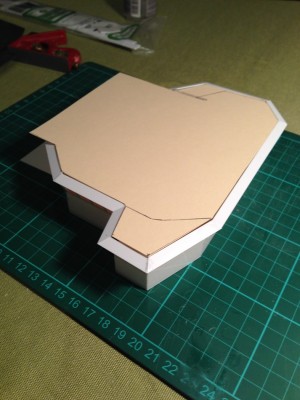 Flight Bridge with cardboard roof.jpg