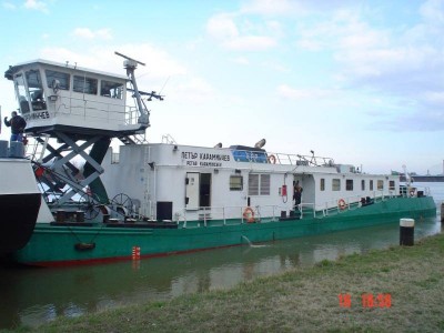 21462924_1444462022306284_999714598571068188_n.jpg (54.63 KiB) Viewed 10104 times Bulgarian tug "Petar Karamincev"
