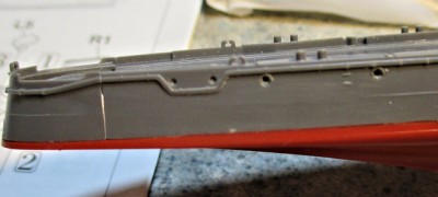 first_build6.jpg