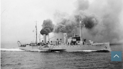 hms atherstone.jpg