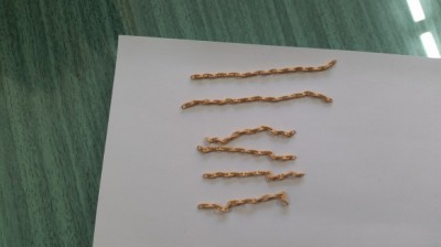 20171028_112755.jpg
