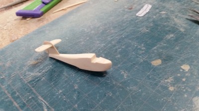 20171106_160633.jpg