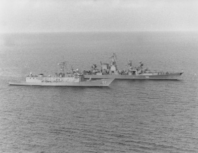 Canberra shadowing Frunze copy.jpg