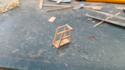 20171205_093619.jpg