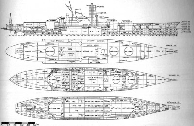 Musashi-Fukui-Upper-Deck-Lower-deck-and-2nd-Hold.jpg