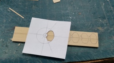 20171213_081826.jpg