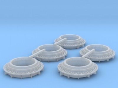 1-125 Ring Stands for 5in-38 Single Mounts.jpg