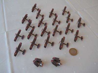 Flugzeuge1.JPG