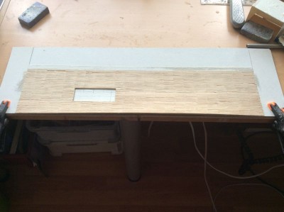 Flight_Deck1.jpg