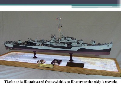 Slide190.JPG
