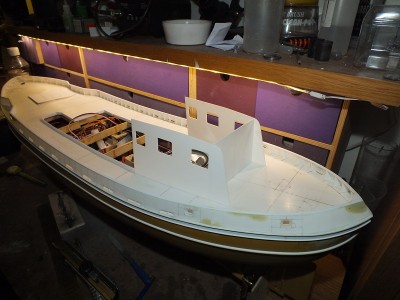 70-001-0113.JPG