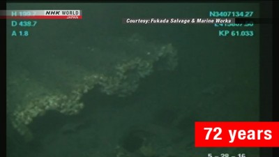 Isokaze TT mount.jpg