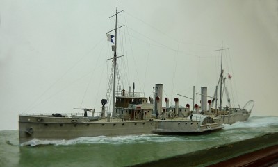 P1210734.jpg