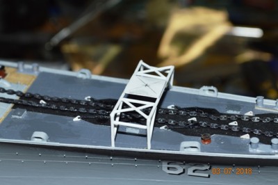 Discone Ant Frame Styrene_1.JPG