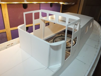 70-001-0123.JPG