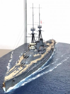 K3.jpg