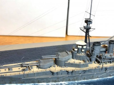 K4.jpg