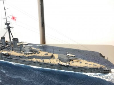 K7.jpg