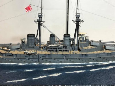 K8.jpg