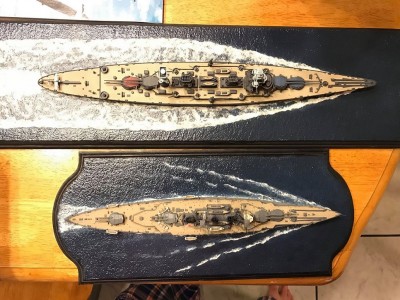 Compare.jpg
