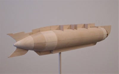 X-Craft 011.jpg