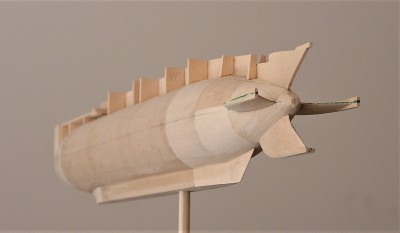 X-Craft 016.jpg