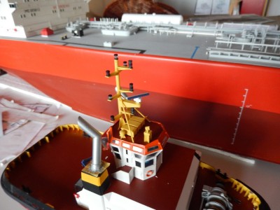U46.jpg